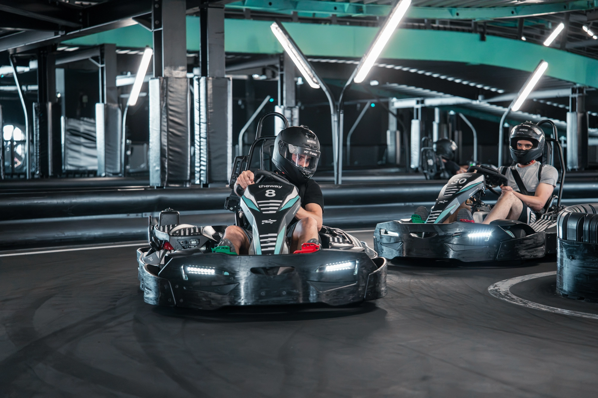theway-esperienza-in-pista-adulti-gokart-session
